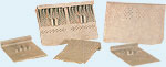 Cement Industry
