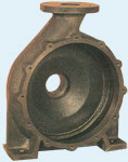 Valves Pumps